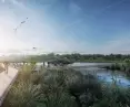 Concept prepared by Rayss Group
