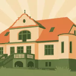 Ilustracja