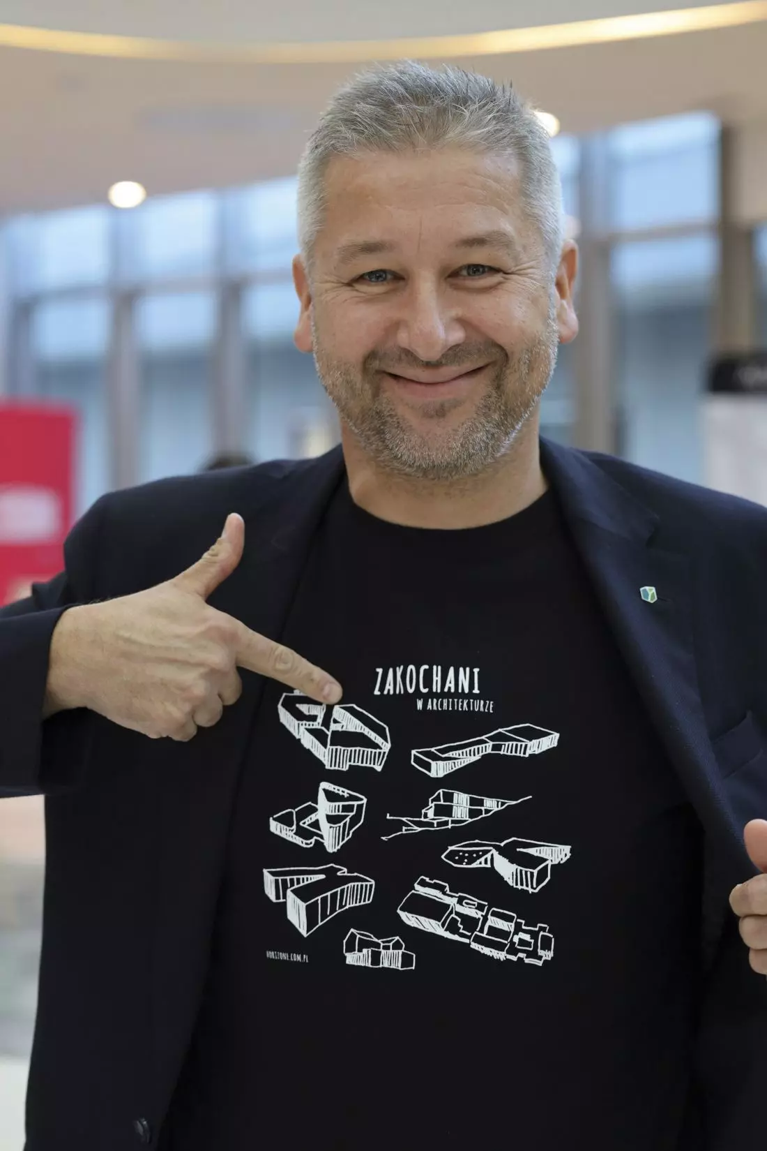 Bartłomiej Kisielewski