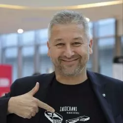 Bartłomiej Kisielewski o stawkach minimalnych dla architektów
