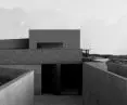 Architecture of Meaning. Weiser's Brickworks in Gdańsk-Brętowo as a place of memory and identity building