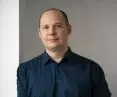 Michał Nowak