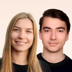 Podcast Fundamenty 18#