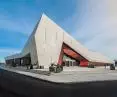 Neolith