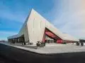 Neolith