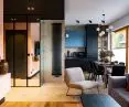 Wakacyjny apartament w Zakopanem