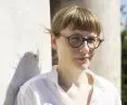 Anna Cymer