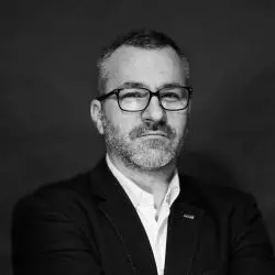 Wojciech Krawczuk, prezes SARP Oddział Poznań o zarobkach architektów