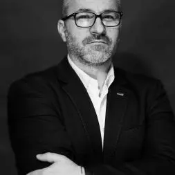 Wojciech Krawczuk, prezes SARP Oddział Poznań o zarobkach architektów