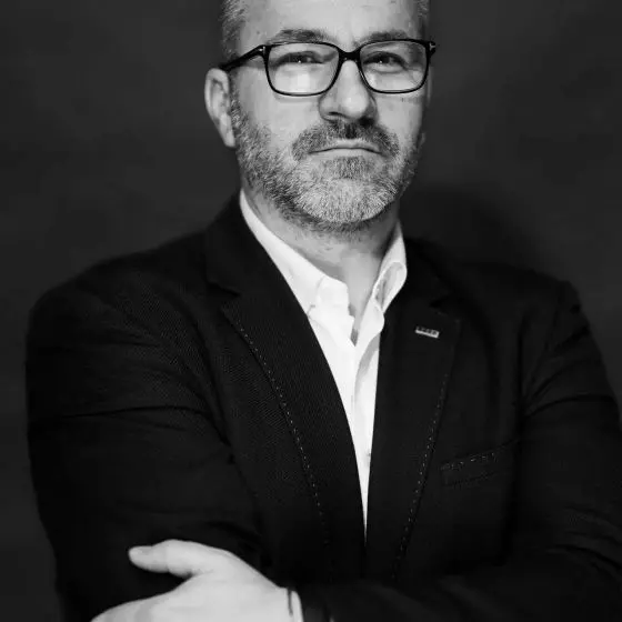 Wojciech Krawczuk, prezes SARP Oddział Poznań o zarobkach architektów