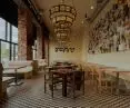 Bar mleczny 