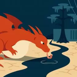Ilustracja