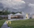 przedszkole w Łodzi