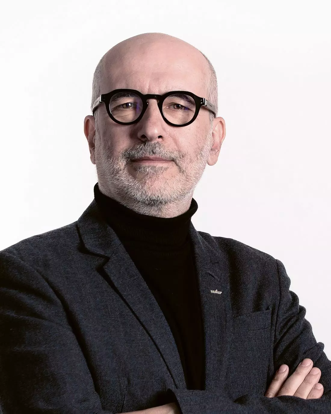 Krzysztof Koszewski