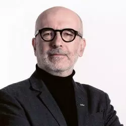 Krzysztof Koszewski o stawkach dla architektów