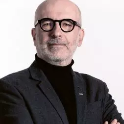 Krzysztof Koszewski o stawkach dla architektów
