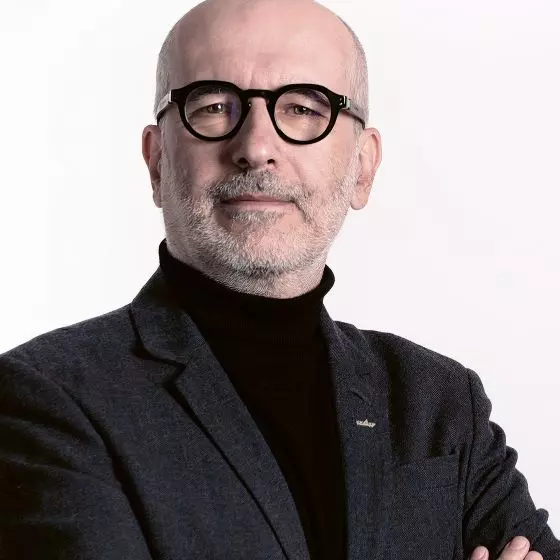 Krzysztof Koszewski o stawkach dla architektów