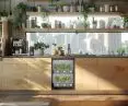 NutriPod - home appliance design