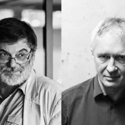 Jerzy Szczepanik-Dzikowski, Maciej Miłobędzki