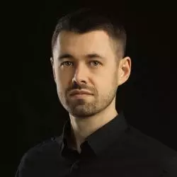 Mirosław Wojcieszak o zarobkach architektów