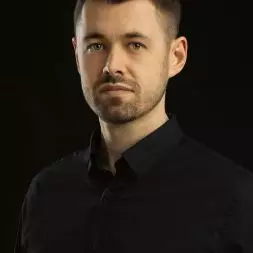 Mirosław Wojcieszak o zarobkach architektów