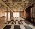 Yutori, studio jogi w Warszawie
