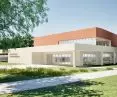 Centrum Aktywności Społecznej i Artystycznej