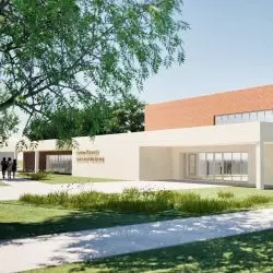 Centrum Aktywności Społecznej i Artystycznej
