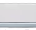 Blue XT - MDV year-round air conditioner for comfort in all conditions