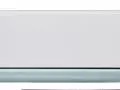 Blue XT - klimatyzator całoroczny MDV dla komfortu w każdych warunkach