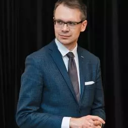 Marek Kaszyński o stawkach w architekturze