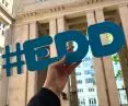 Europejskie Dni Dziedzictwa 2025, program