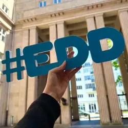 Europejskie Dni Dziedzictwa 2025, program