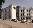 Kamienica w Lesznie odzyskała blask!