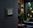 Sonata Touch Wi-Fi – elegancja i technologia w jednym