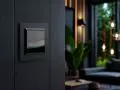 Sonata Touch Wi-Fi – elegancja i technologia w jednym