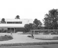 I Nagroda, proj.: PA.Format Architekci