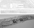 II Nagroda, proj.: OVO Grąbczewscy Architekci