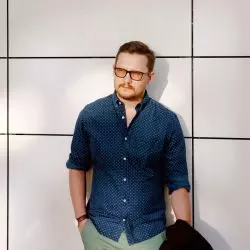Jan Sikora