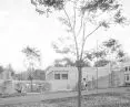 III Nagroda, proj.: M.O.C. Architekci
