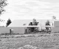 Wyróżnienie honorowe, proj.: OTO Arquitectos