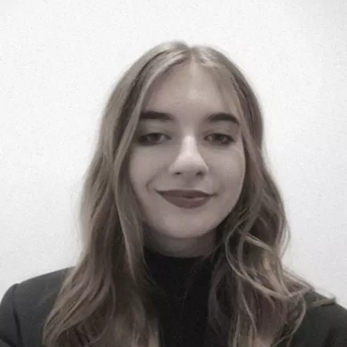 Od studiów do praktyki. Martyna Chudalewska o pierwszych doświadczeniach architektki
