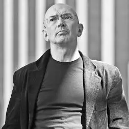 Prof. Bolesław Stelmach o stawkach w architekturze
