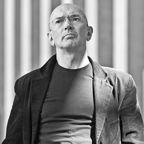 Prof. Bolesław Stelmach o stawkach w architekturze