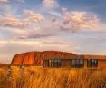 projekt biblioteki Tjukurpa - Anangu Culture Library