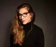 Magdalena Milert, Pieing