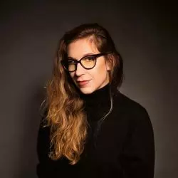 Magdalena Milert, Pieing