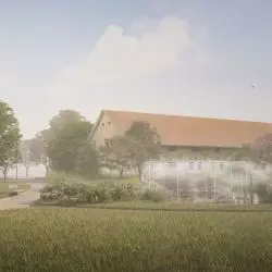 Wyróżniona praca