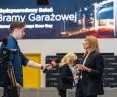 Poland inaugurates International Garage Door Day