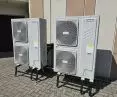 Systemy hybrydowe – technologia przyszłości